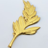 правая