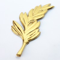 левая