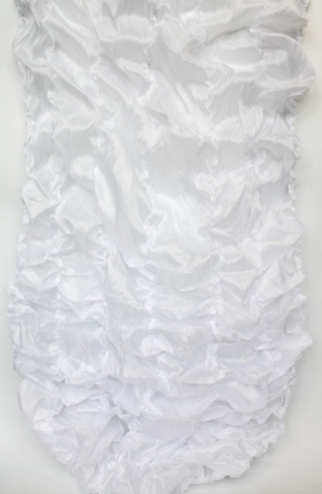 Р10387 Б/С Корыто шелковая "Стандарт" 1предм.