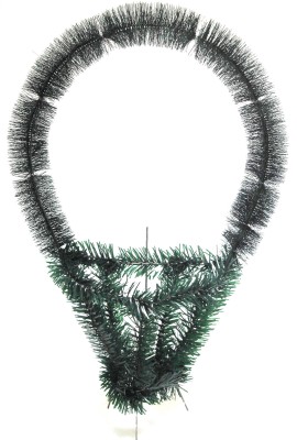 КФ5060 Б/С Корзина &quot;Стул&quot; комб. Н=70см