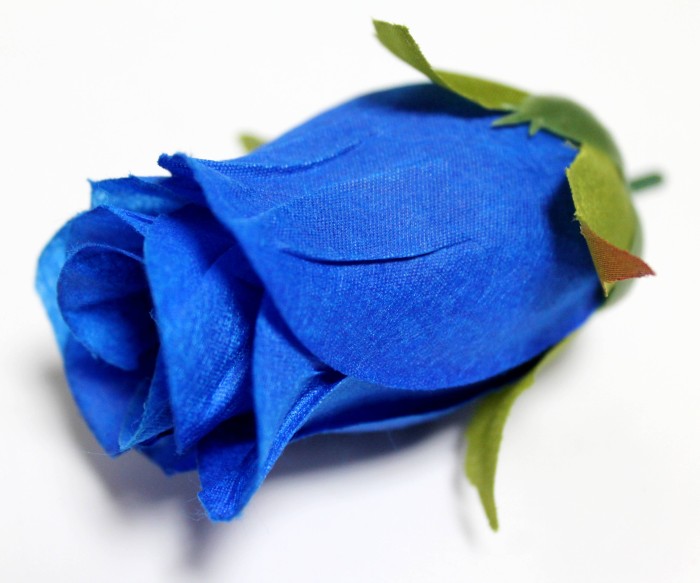 Г12285 Голова бутон длинный 9см "Звездный" (40шт)