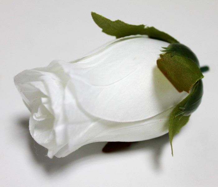 Г12285 Голова бутон длинный 9см "Звездный" (40шт)