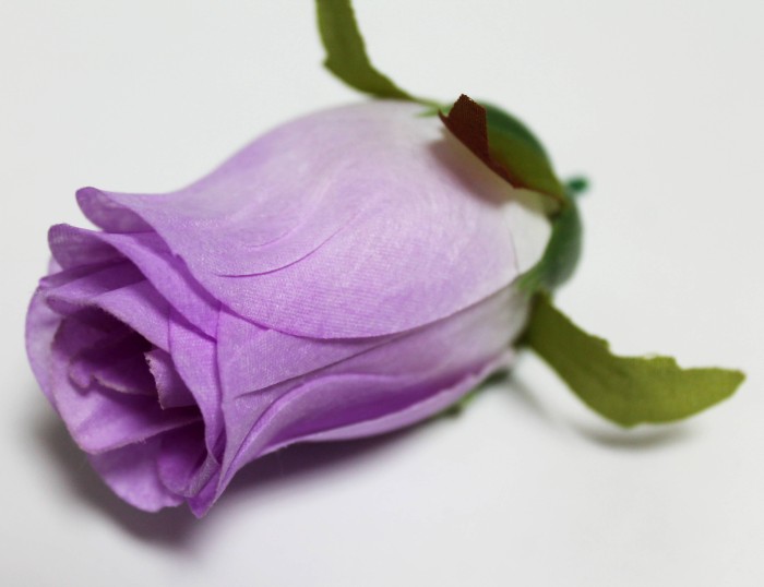 Г12285 Голова бутон длинный 9см "Звездный" (40шт)