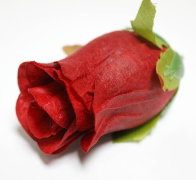 Г12285 Голова бутон длинный 9см "Звездный" (40шт)