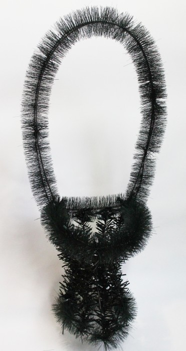 КФ7019 Корзина №6 Н-98см