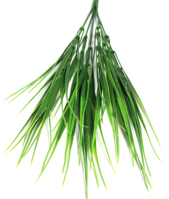 Б12205 Б/С Букет осока"Бруно"Н39см(40шт)