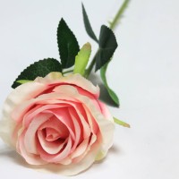 розовый комбинированный
