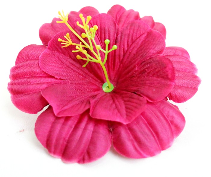 Г10795 Голова нарцисс 13см"Смайлик"c тычин.(800микс)