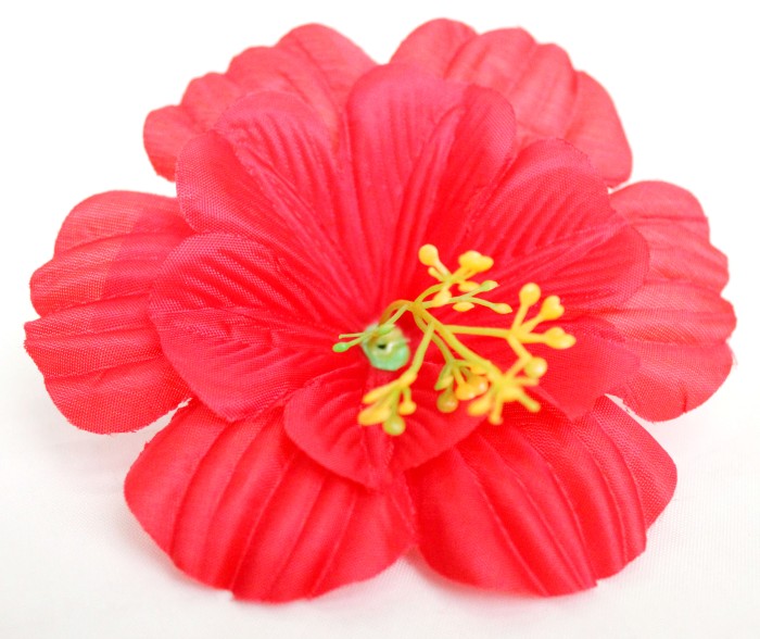 Г10795 Голова нарцисс 13см"Смайлик"c тычин.(800микс)