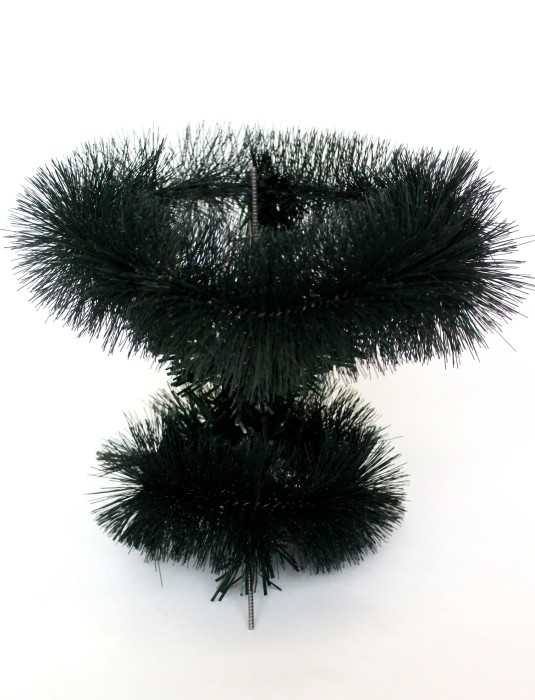 КФ7036 Ваза "Мартини" Н23см