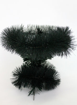 КФ7036 Ваза &quot;Мартини&quot; Н23см