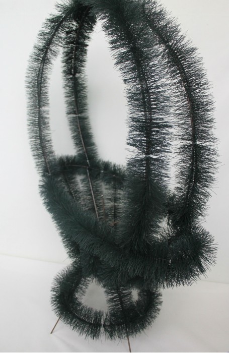 КФ7018 Ладья №7 h-92см.