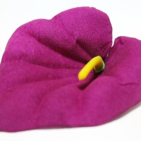 Фиолетовый