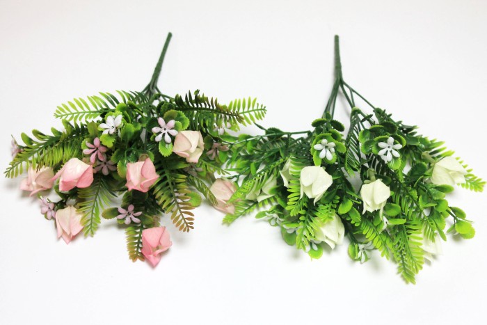 Б12207 Букет физалис флористический Н32см(20шт)