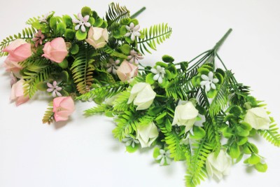 Б12207 Букет физалис флористический Н32см(20шт)