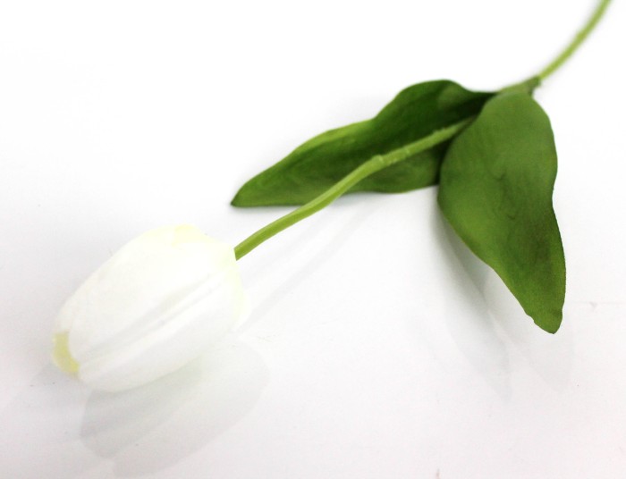 О11930 Тюльпан одиночный 50см(10шт)