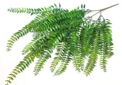 В12208 Б/С Ива ампельная 25 веточек Н67см