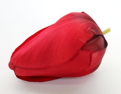 Г9963 Голова Тюльпана большой с пенопл.&quot;Весна&quot;9см(20шт)