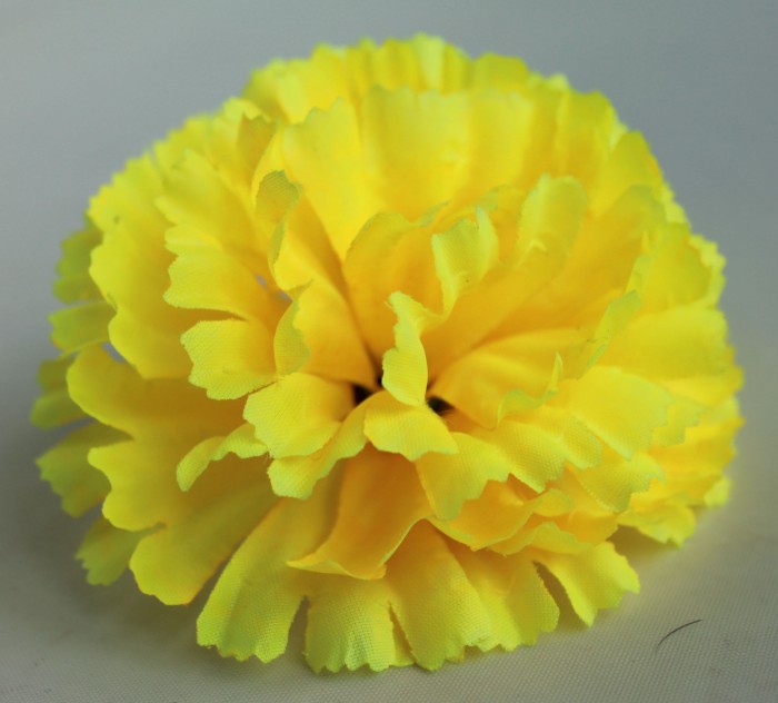 Г423 Б/С Гол.гвоздики,не такая,как у всех 11,5см 4сл.(50/1500шт)