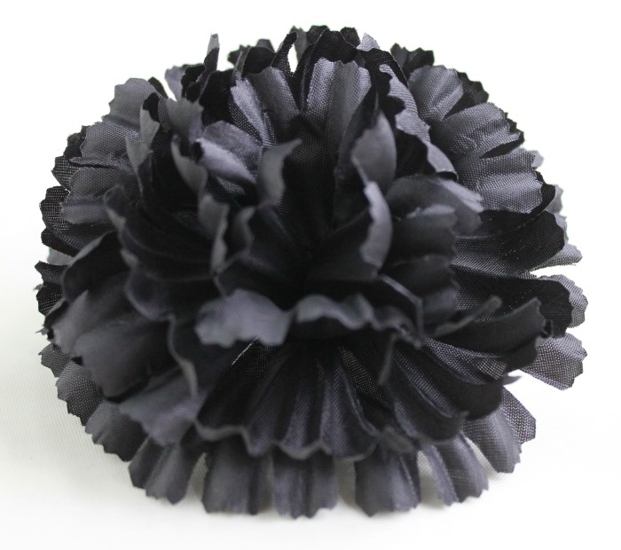 Г423 Б/С Гол.гвоздики,не такая,как у всех 11,5см 4сл.(50/1500шт)