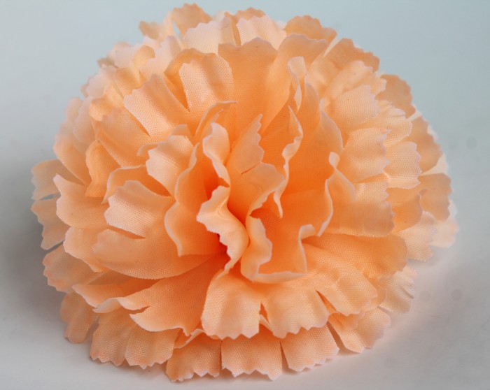 Г423 Б/С Гол.гвоздики,не такая,как у всех 11,5см 4сл.(50/1500шт)