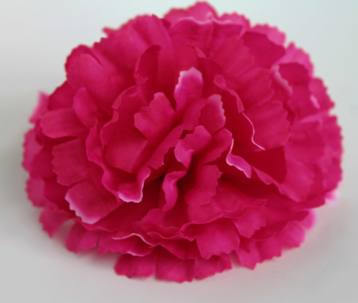 Г423 Б/С Гол.гвоздики,не такая,как у всех 11,5см 4сл.(50/1500шт)