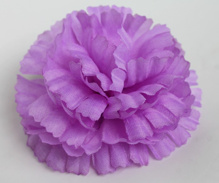 Г423 Б/С Гол.гвоздики,не такая,как у всех 11,5см 4сл.(50/1500шт)