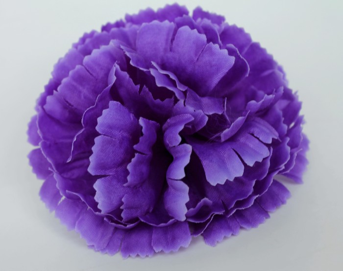 Г423 Б/С Гол.гвоздики,не такая,как у всех 11,5см 4сл.(50/1500шт)