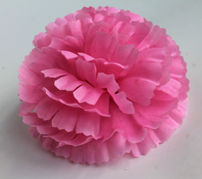 Г423 Б/С Гол.гвоздики,не такая,как у всех 11,5см 4сл.(50/1500шт)