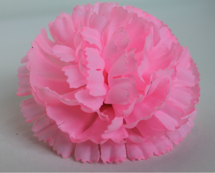 Г423 Б/С Гол.гвоздики,не такая,как у всех 11,5см 4сл.(50/1500шт)