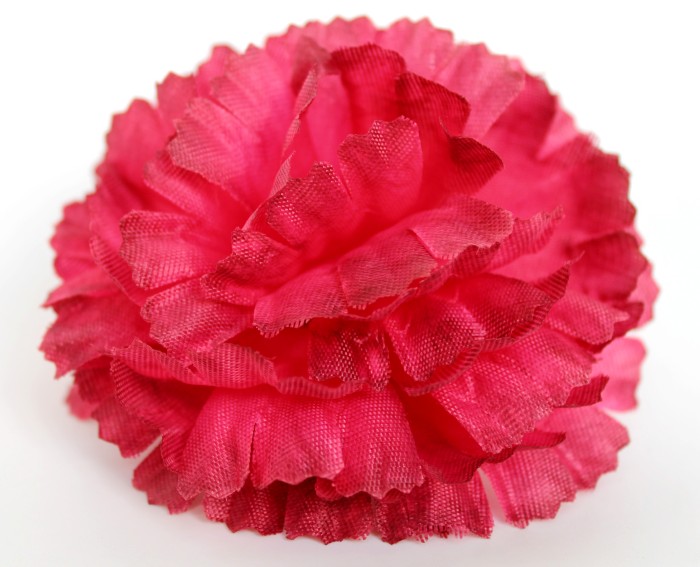 Г423 Б/С Гол.гвоздики,не такая,как у всех 11,5см 4сл.(50/1500шт)