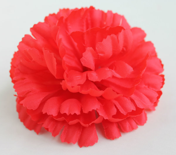 Г423 Б/С Гол.гвоздики,не такая,как у всех 11,5см 4сл.(50/1500шт)