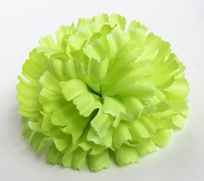 Г423 Б/С Гол.гвоздики,не такая,как у всех 11,5см 4сл.(50/1500шт)