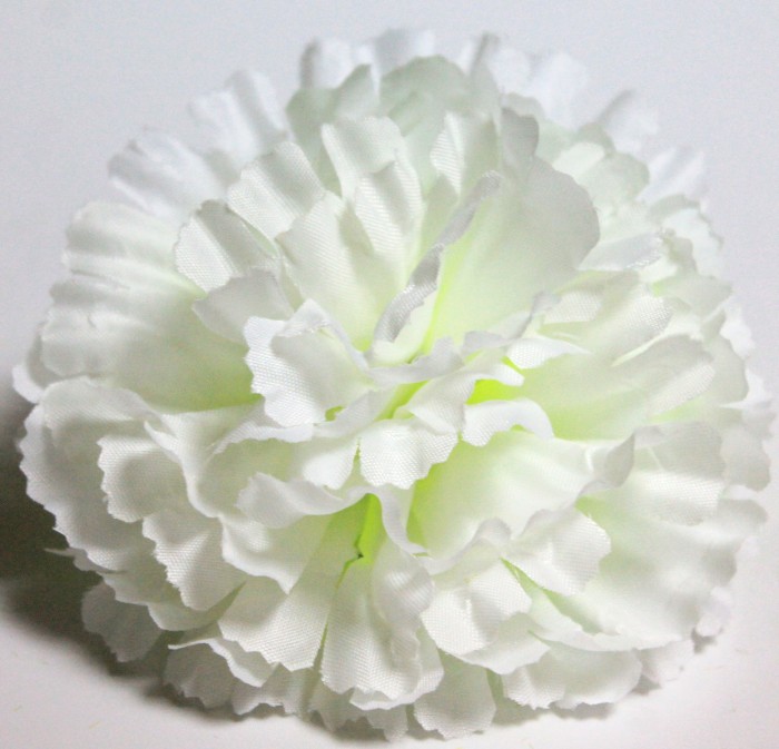 Г423 Б/С Гол.гвоздики,не такая,как у всех 11,5см 4сл.(50/1500шт)