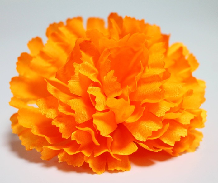 Г423 Б/С Гол.гвоздики,не такая,как у всех 11,5см 4сл.(50/1500шт)