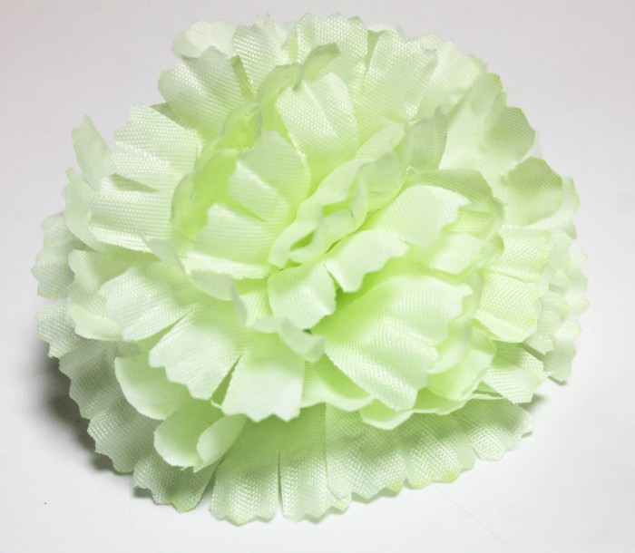 Г423 Б/С Гол.гвоздики,не такая,как у всех 11,5см 4сл.(50/1500шт)