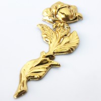 правая