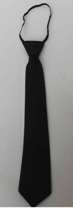Р1078 Б/С Галстук