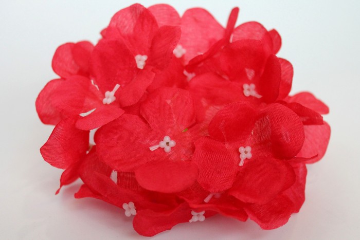 Г10105 Гортензия"Очаровашка"20г.d=15см(40шт)