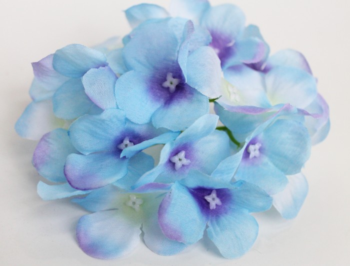 Г10105 Гортензия"Очаровашка"20г.d=15см(40шт)