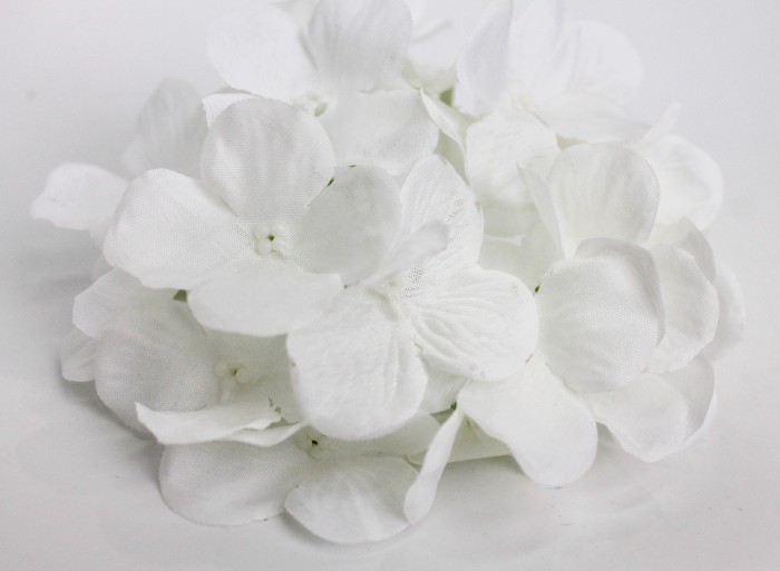 Г10105 Гортензия"Очаровашка"20г.d=15см(40шт)