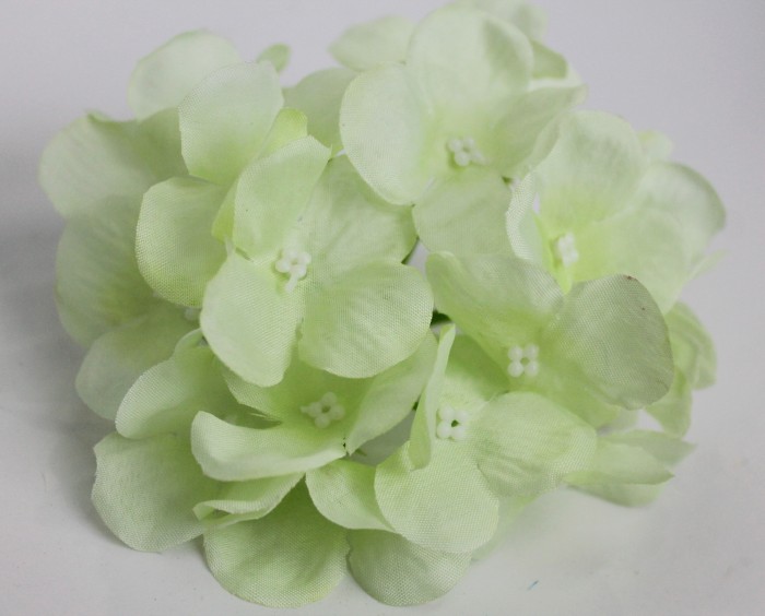 Г10105 Гортензия"Очаровашка"20г.d=15см(40шт)