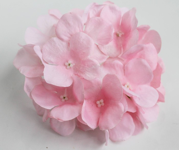 Г10105 Гортензия"Очаровашка"20г.d=15см(40шт)