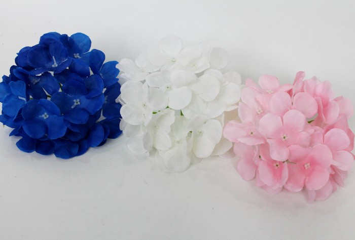 Г10105 Гортензия"Очаровашка"20г.d=15см(40шт)