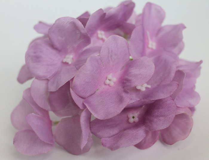 Г10105 Гортензия"Очаровашка"20г.d=15см(40шт)