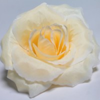 Персиковый