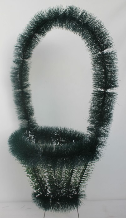 КФГ1003 Корзина"Стульчик" h=75см