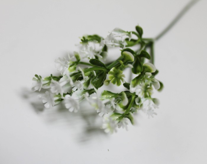 В12138 Ветка-добавка метельчатая H39см(100шт)