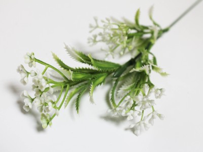 В12139 Ветка-добавка луговая H39см(100шт)