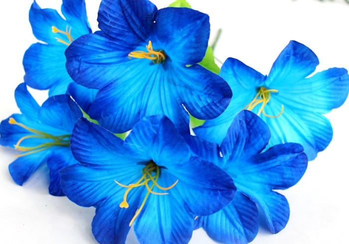 Б11217 Б/С Бук.колокольчика"Рафаэлло"6г.Н37см(50микс)